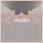 Free Love