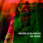 Natural Blues (Gioc & Teklow Remix)