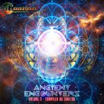 Ancient Encounters Vol 2