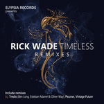 Timeless Remixes