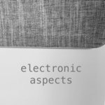 Electronic Aspects X