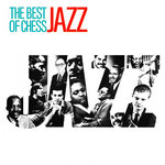 The Best Of Chess Jazz