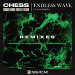Endless Wave (Remixes)