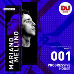 Progressive Selections 001