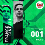 House Selections 001