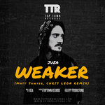 Weaker (Chris Leon & Matt Sawyer Remix)