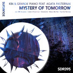 Mystery Of Tomorrow (Remixed)