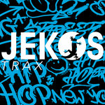 Jekos Trax Selection Vol 75