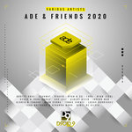 ADE & Friends 2020