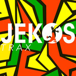 Jekos Trax Selection Vol 78