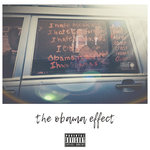 The Obama Effect (Explicit)