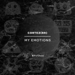 My Emotions (Extended Mix)