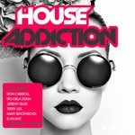 House Addiction Vol 28