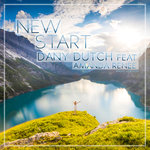 New Start (Radio Version)