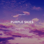 Purple Skies (Little Deep-House Clouds) Vol 2
