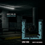 Unity Vol 28 Compilation