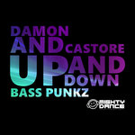 Up & Down (Radio Mix)