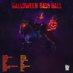 Halloween Bass Ball (Explicit)