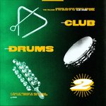 Club Drums Vol 2