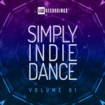 Simply Indie Dance Vol 01