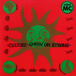 Culture/Comin' On Strong