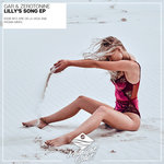 Lilly's Song EP