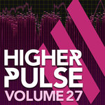 Higher Pulse Vol 27