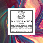 Black Diamonds Vol 22