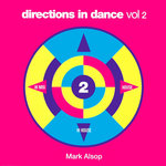 Directions In Dance Vol 2