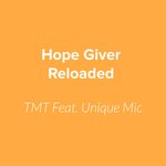 Hope Giver Reloaded