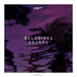 Melodious Sounds Vol 20