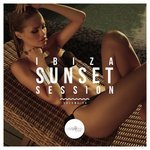 Ibiza Sunset Session Vol 14