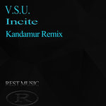 Incite (Kandamur Remix)
