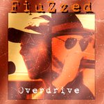 Overdrive