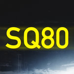 Sq80
