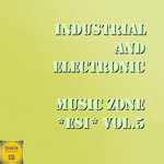 Industrial & Electronic - Music Zone ESI Vol 5