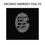 Techno Imprint Vol IV