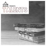 Club Session Presents Talents