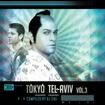 Tokyo Tel-Aviv Vol 3