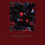 One Sound Only