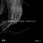 Numb (Remixed)