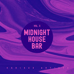 Midnight House Bar Vol 3