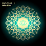 Dragon (Club Edit)