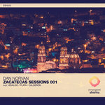 Zacatecas Sessions 001