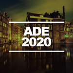 ADE 2020