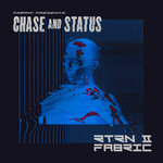 Fabric Presents: Chase & Status RTRN II FABRIC (Explicit) (unmixed Tracks)