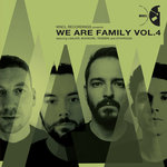 We Are Family Vol 4