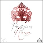 Prestigious House Vol 3