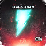 Black Adam (Extended Mix - Explicit)