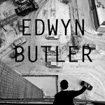 Edwyn Butler